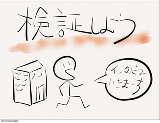 13年11月15日金曜日

 