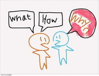 13年11月15日金曜日

 