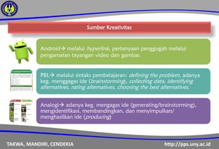 Memaksimalkan Pendapatan Adsense: Panduan Lengkap Optimasi Tayangan dan Klik