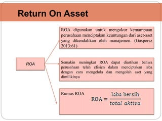 PRESENTASI Sidang Skirpsi | PPTX