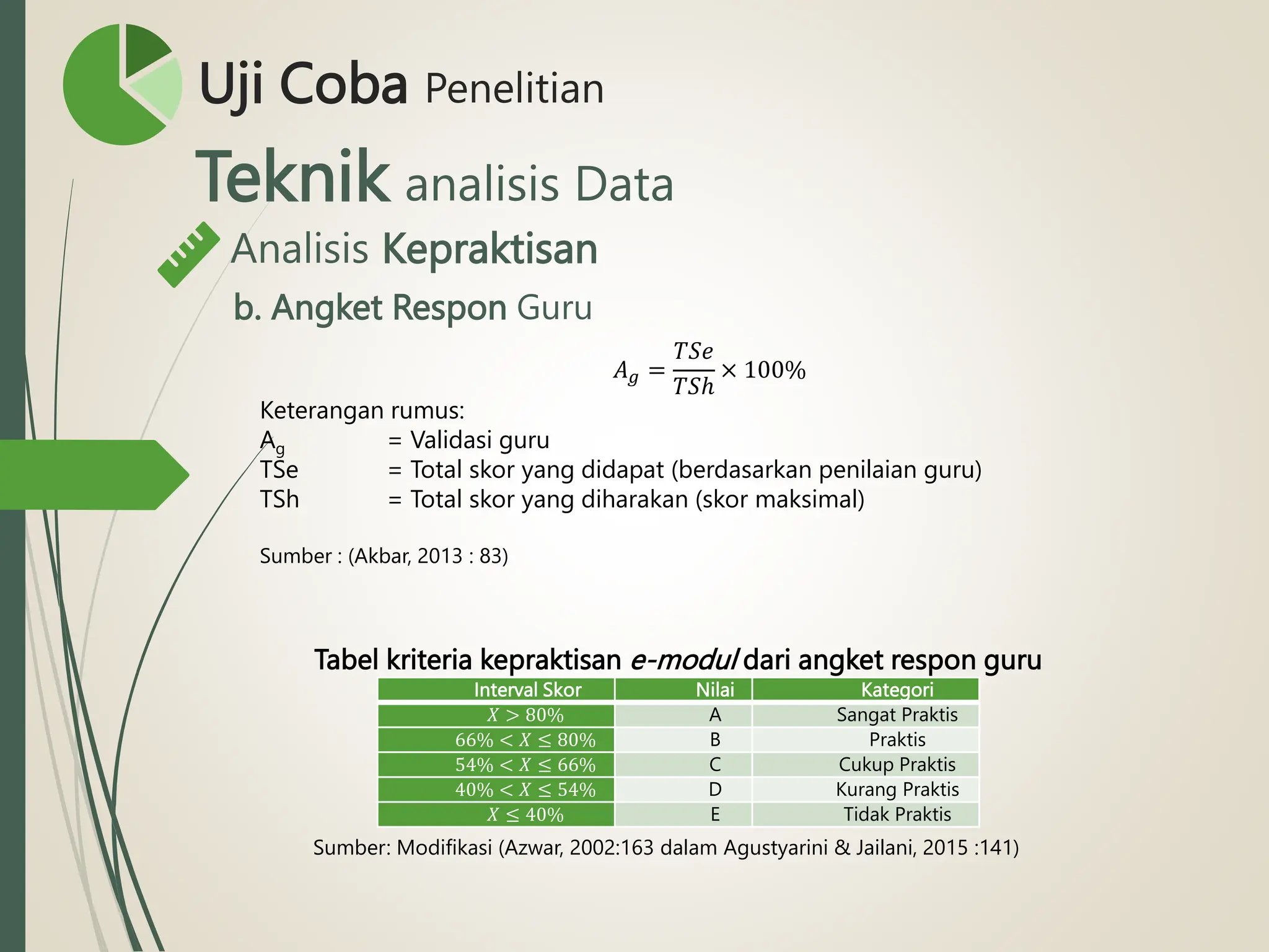 media presentasi sidang skripsi pendidikan guru sekolah dasar.pptx