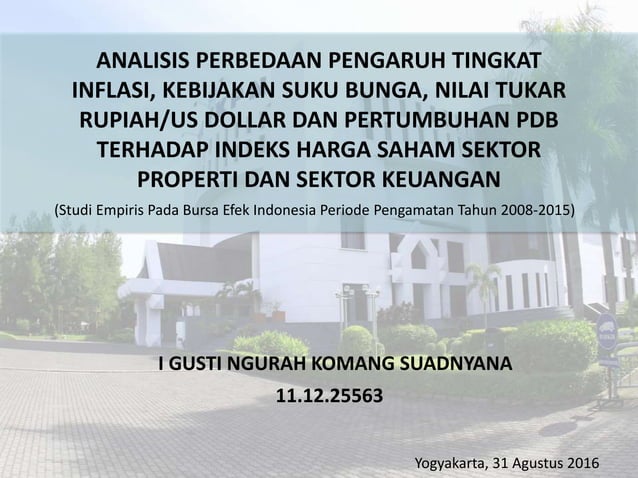 Digital Marketing di Sektor Properti: Menggapai Pasar yang Lebih Luas di Era Digital