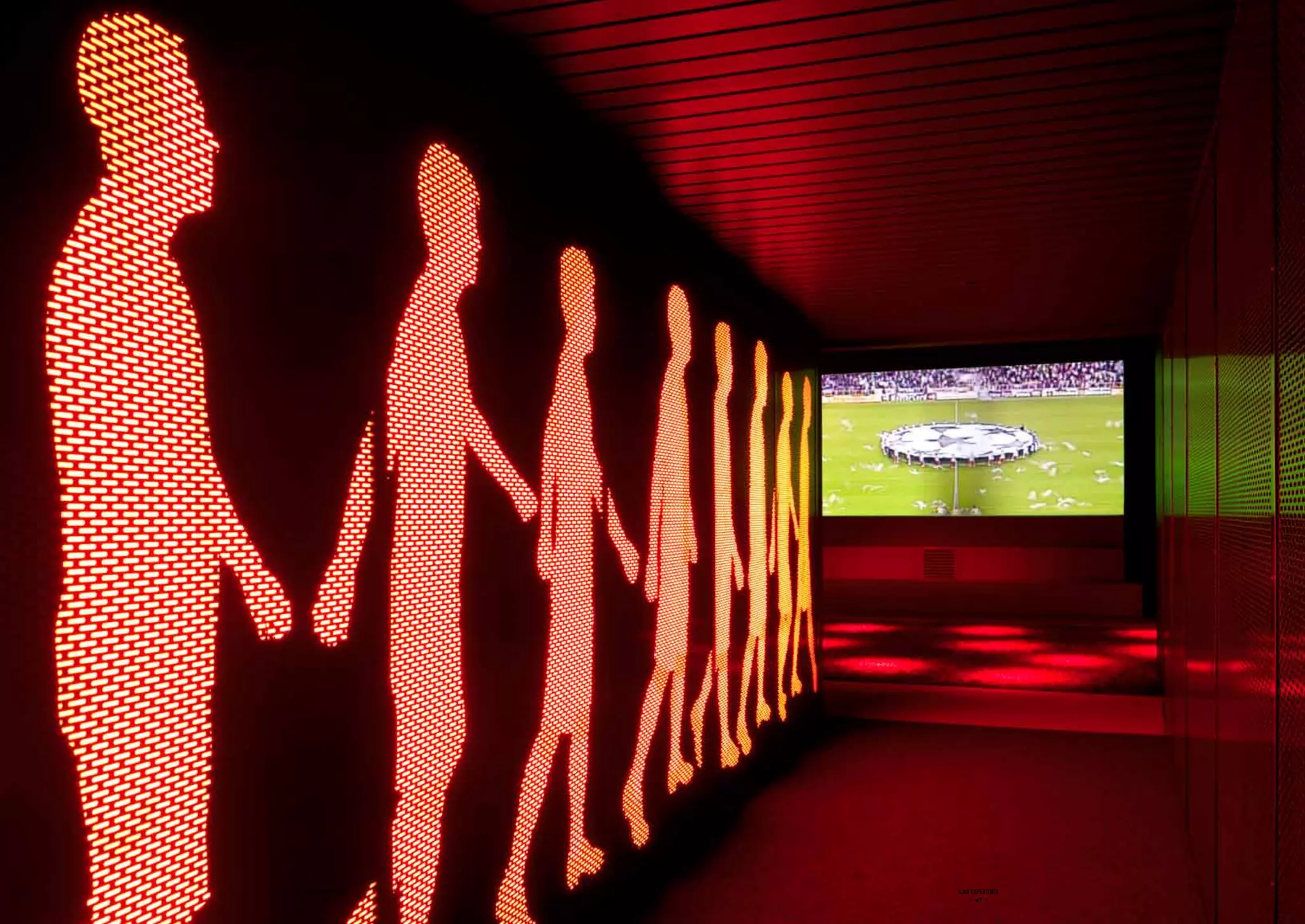 ajax experience   ajax experience
    - 46 -            - 47 -
 