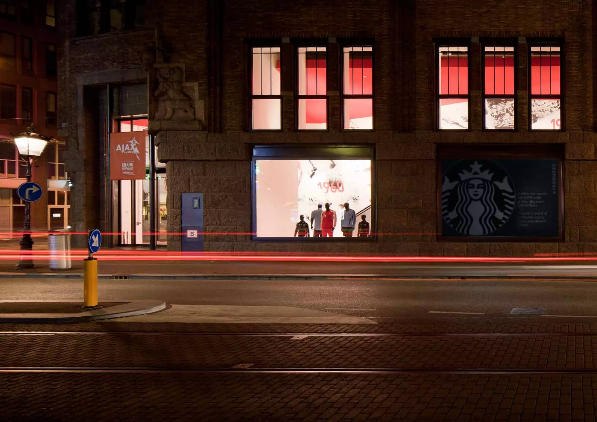 ajax experience   ajax experience
     - 8 -             - 9 -
 