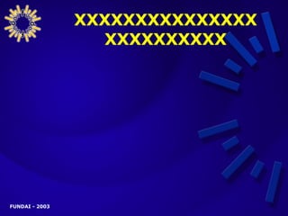 XXXXXXXXXXXXXXXXXXXXXXXXX 