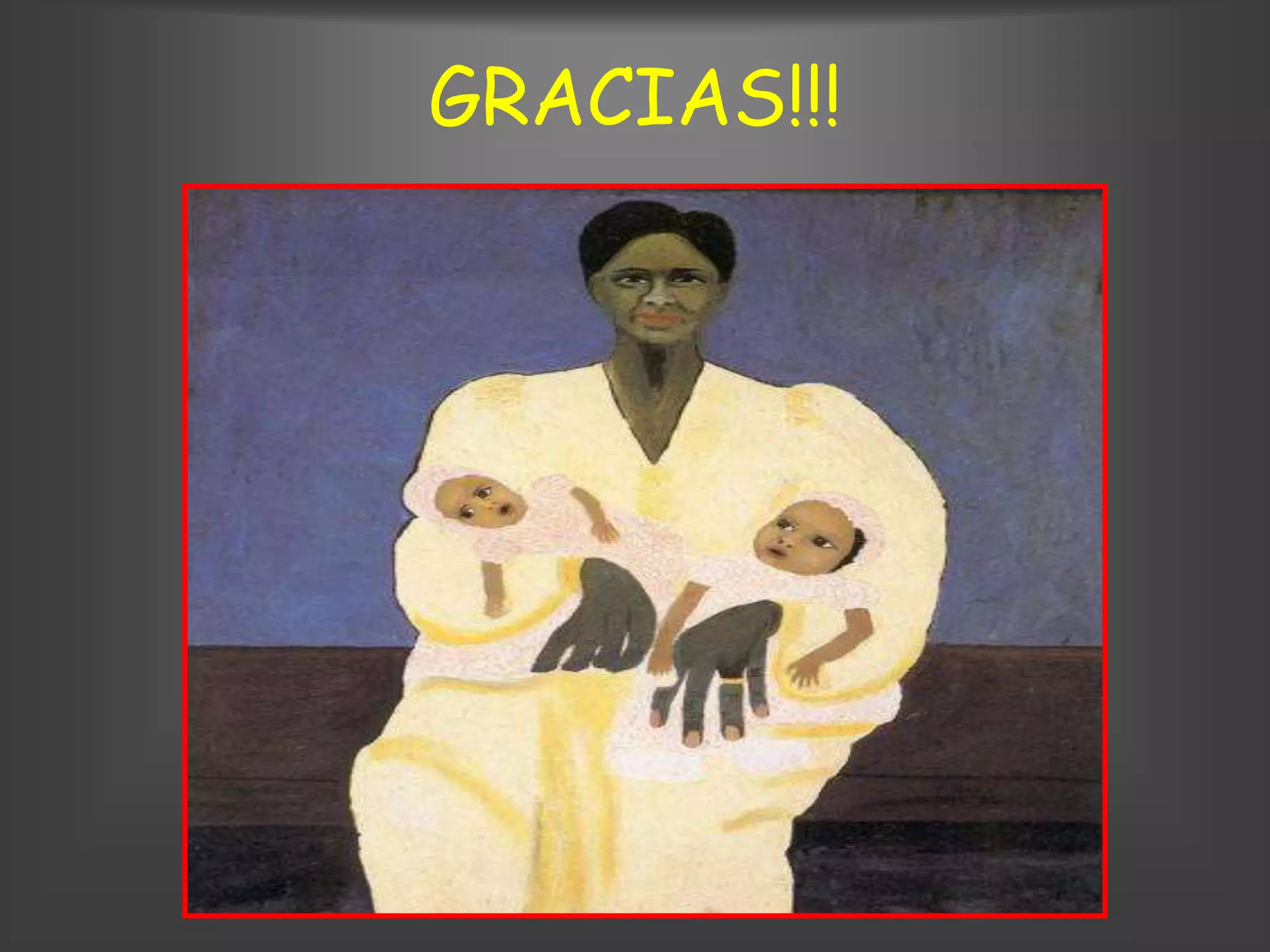 GRACIAS!!!
 