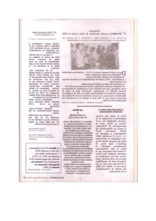 Sida Solidarité Magazine N°4