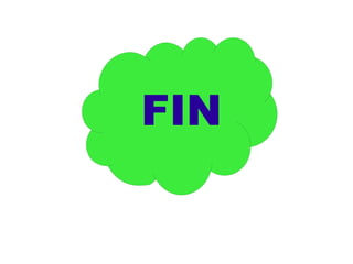 FIN
 