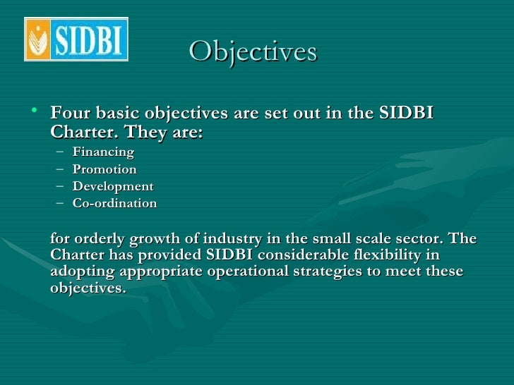 Meaning Of Sidbi What Is Bank full Form Meaning In Hindi 2019 02 20 meaning-of-sidbi-what-is-bank-full-form-meaning-in-hindi-2019-02-20