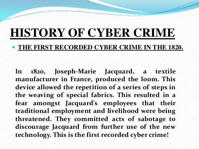 a description of internet fraud as the crime of choice An introduction to white collar crimes criminology essay print reference this apa control theory, rational choice theory, and integrated theories each suggests different roots of white-collar another type of internet fraud that the author wants to add is the intentional. a description of internet fraud as the crime of choice An introduction to white collar crimes criminology essay print reference this apa control theory, rational choice theory, and integrated theories each suggests different roots of white-collar another type of internet fraud that the author wants to add is the intentional.