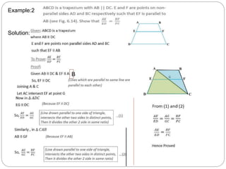 Example:2
Solution:
B
 