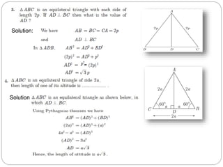 Solution:
-
Solution:
 