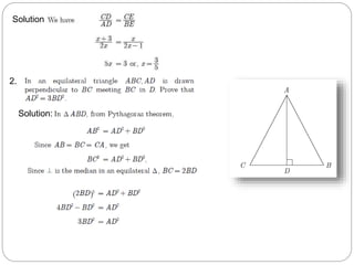 Solution:
2.
Solution:
 