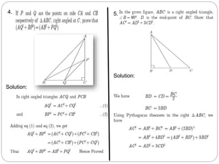 4.
Solution:
5.
Solution:
 