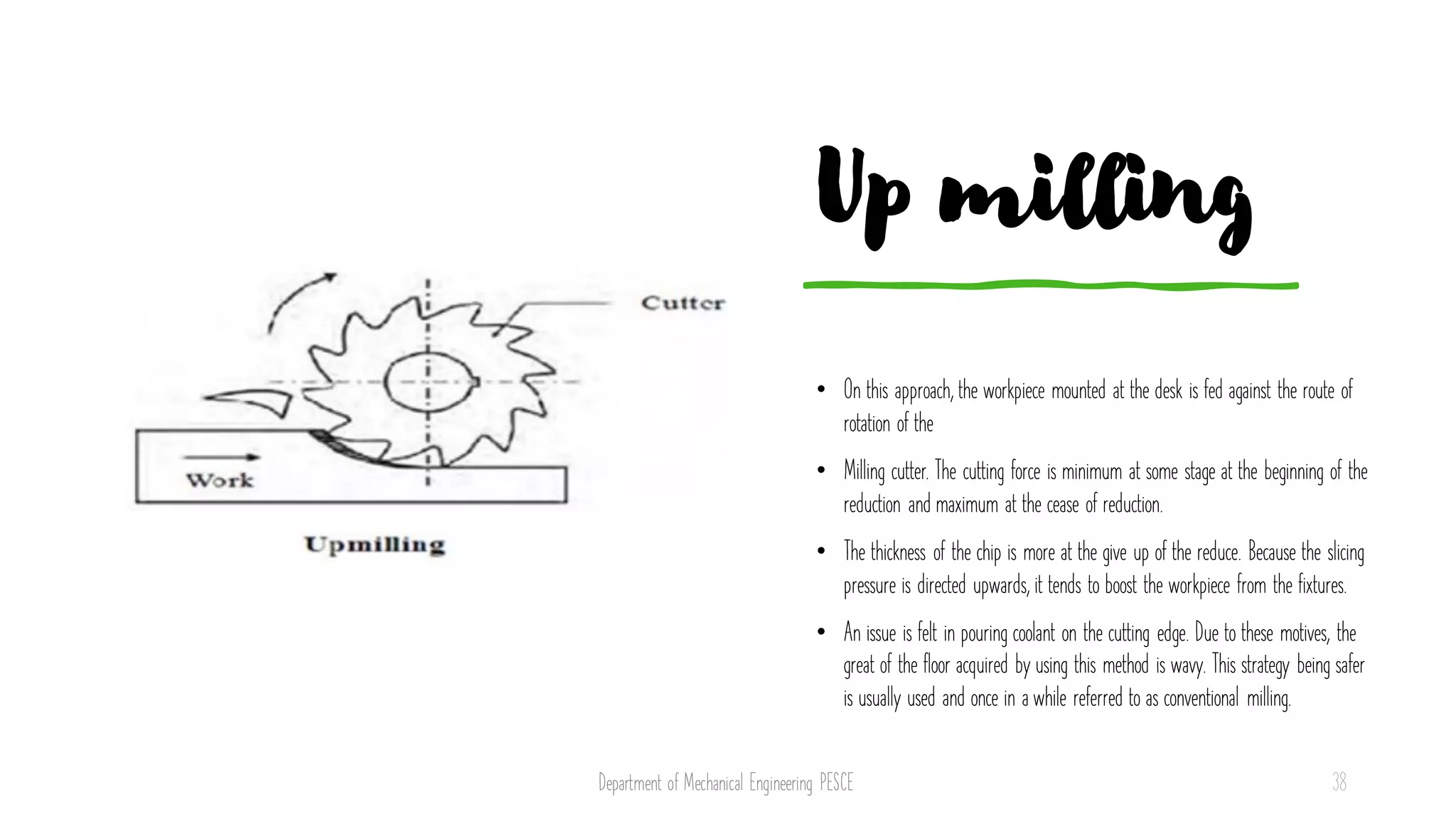 Lathe , Drilling, Milling and Grinding machine | PDF