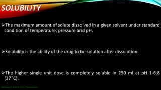 Biopharmaceutical system , methods of permeability , generic biologics ...