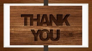 siddharth-creative accounting 62 ppt.pptx