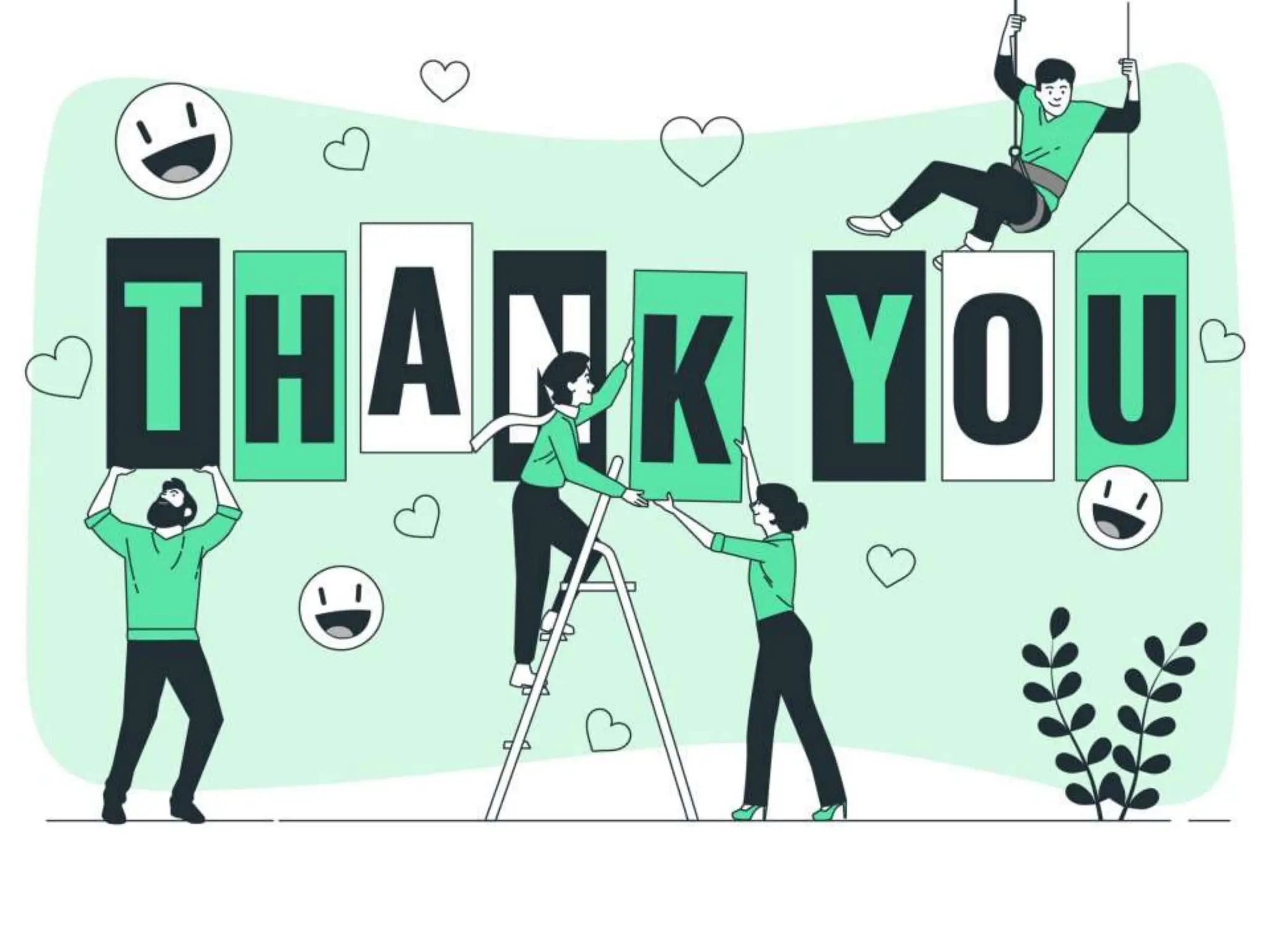 Siddikulla_MS_Access[1].pdf ROLL - 220711130077