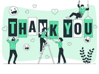 Siddikulla_MS_Access[1].pdf ROLL - 220711130077