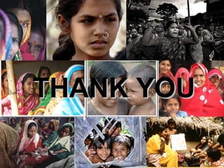  Strengthening the Dairy Value Chain in Bangladesh: Changing lives for dairy farmers  