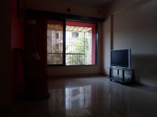 Siddivinayak resi