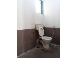 Siddivinayak resi