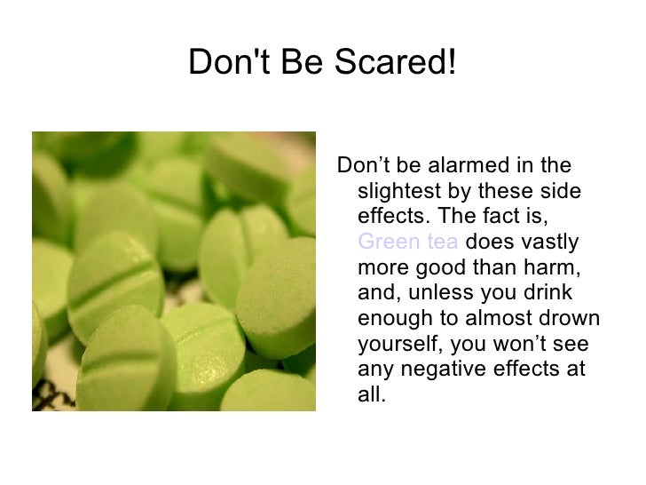 Cardizem Cd Sexual Side Effects