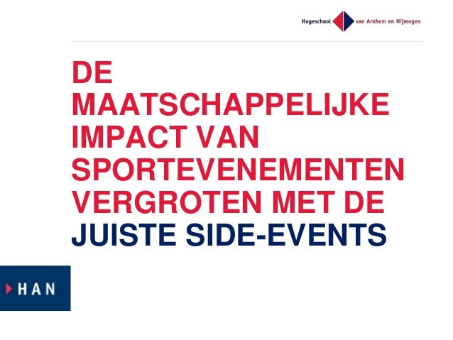 de-maatschappelijke-impact-van-sportevenementen-vergroten-met-de-juis