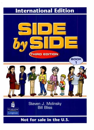 Side by side | PDF