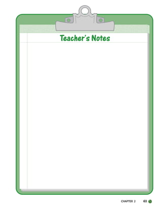 CHAPTER 2 63
034-063_SBSTG3_CH02.qxp 7/10/07 2:16 PM Page 63
 
