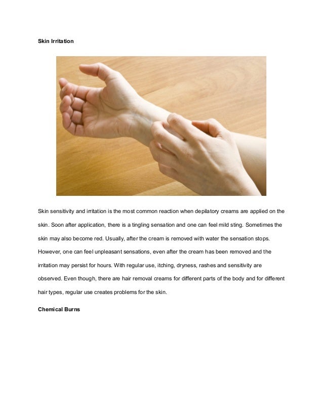 Unitaid ivermectin
