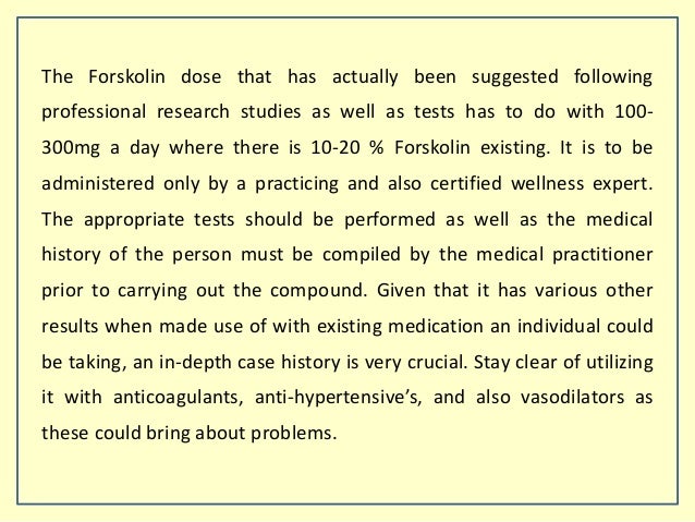 Best way to lose weight underactive thyroid picture 3