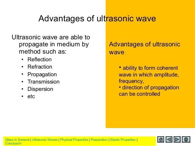 Physical Properties Of Quartz Elastic Physical Properties Of Quartz Elastic