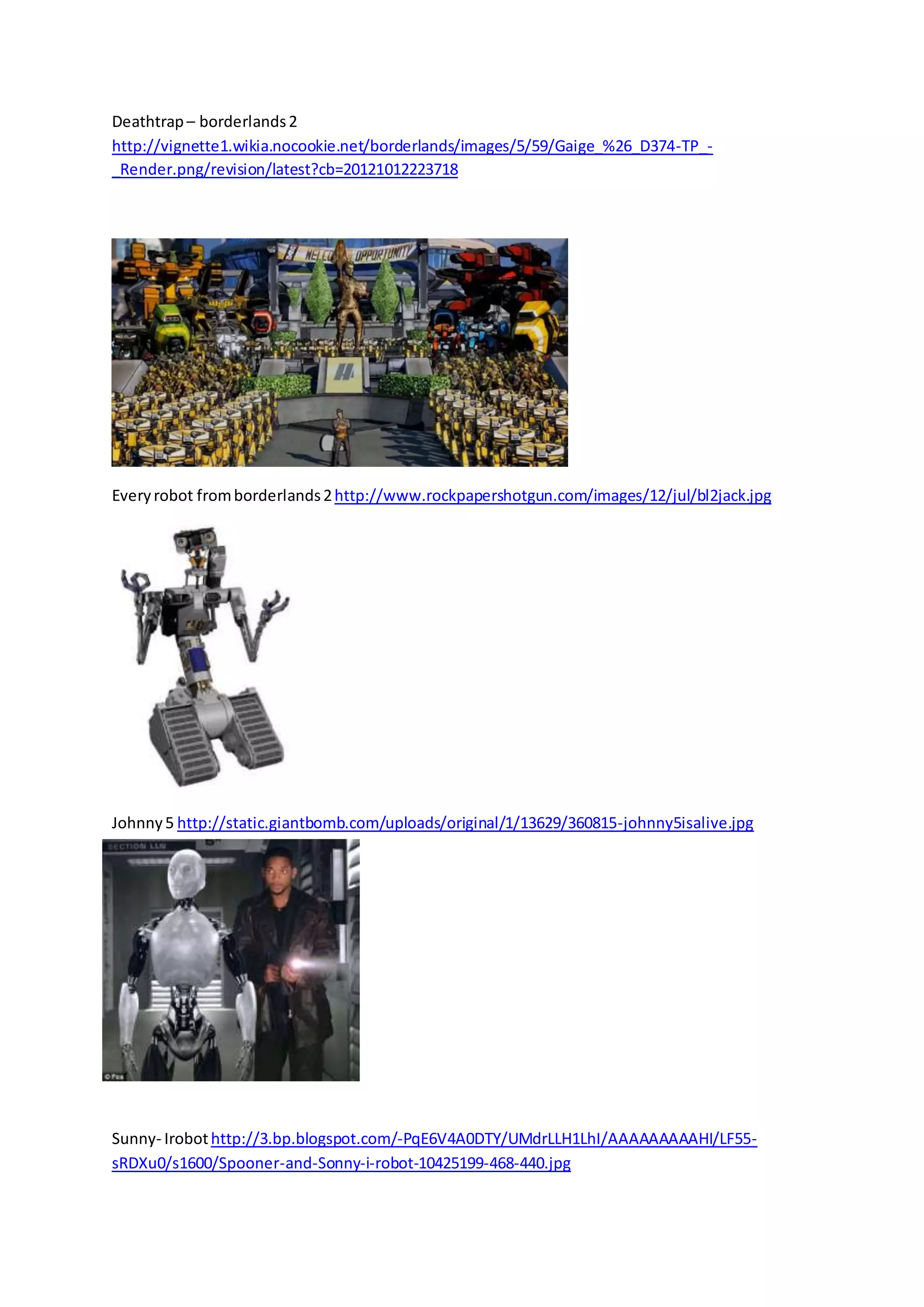 Sidekick reference task 2 | PDF