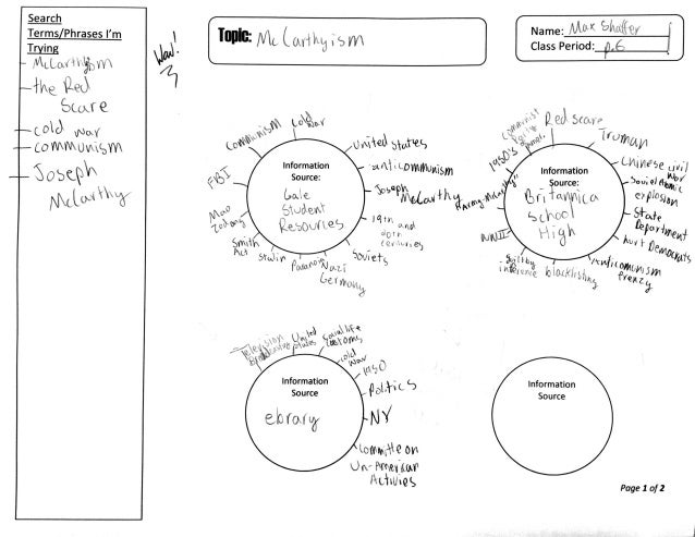 Search

Terms[Phrases I'm
T_Fyi_ng
/ VLLov ‘-W

H/ e_ flea)

SUM Q

co vvwuvxgvv

3ob‘: $“

 

     
 

Name:  MU‘ 97{’. L...