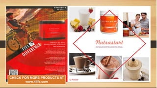 Side projects for cafe and entreperneurs