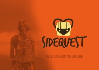 está convidado para se aventurar por trilhas além da estrada 
você que está ou saiu há pouco do ensino médio 
colégio-vestibular-faculdade.  