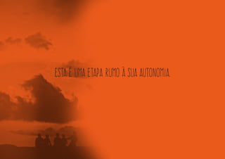 encontros dos aventureiros: 
encontros dos pais: 
Quintas-feiras, das 14 às 18h. 
A partir de 2 de OUTUBRO. 
Datas a definir. Das 19 às 22h.  