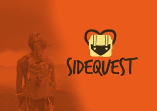 nossos contatos: 
Dai de gasperi 
fb.com/daidegasperi 
RODRIGO GRANJA 
fb.com/rodrigo31granja 
FELIPE FREITAG 
fb.com/fvfelipe 
51 9371.1454 
FREDDY CUZCO 
fb.com/profcuzco 
51 8456.9958 
oi@sidequest.vc  