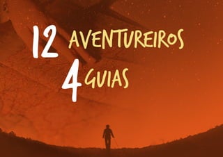 Nesse termo nos parece que todos os caminhos já foram definidos e que nos resta apenas escolher um deles. 
Nos parece que é preciso se contentar com algo que nem sempre faz sentido, mas que é o que tem disponível quando ainda não tivemos tempo de nos conhecer melhor e entender o que realmente queremos. 
orientação vocacional  