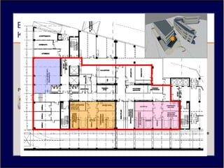 ΕΛΛΗΝΙΚΗ ΕΘΝΙΚΗ ΒΙΟΤΡΑΠΕΖΑ ΣΤΟ ΙΙΒΕΑΑ
Χρηµατοδότηση από την Ευρωπαική Ένωση (ΒΒΜΡΙ) και την Ελληνική Κυβέρνηση (Συνολικός προϋπολογισµός
του Προγράµµατος = 170 εκατοµµύρια Ευρώ)
Biobanking and Biomolecular
Resources Research Infrastructure (BBMRI)
ELIXYRELIXYR
 