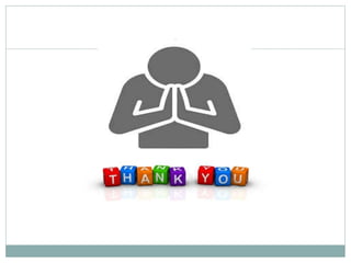 Side reaction in peptide synthesis