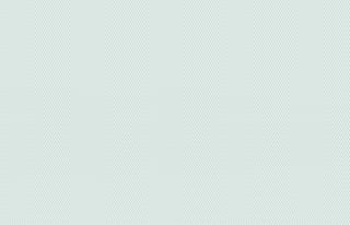 Sidewalk Labs MIDP - Volume 3