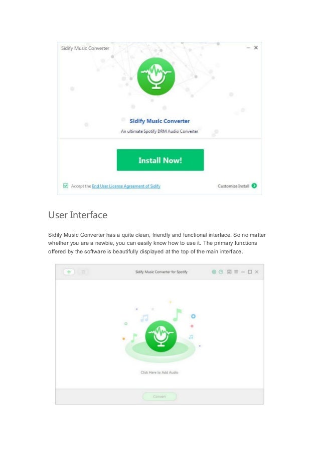 spotify customer service billing spotify customer service billing