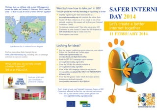 Sid leaflet | PPTX