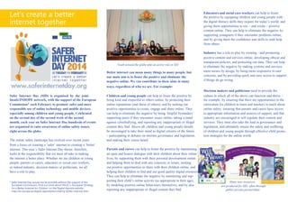 Sid leaflet | PPTX
