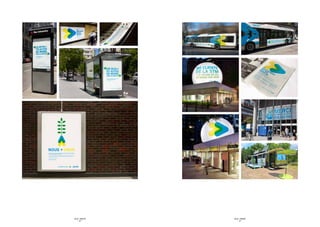 SID LEE – PUBLICITÉ   SID LEE – PUBLICITÉ
      - 40 -                - 41 -
 