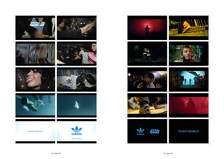 SID LEE - CASE STUDIES   SID LEE - CASE STUDIES
        - 22 -                   - 23 -
 