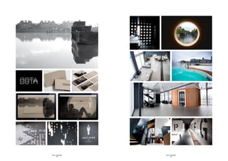 SID LEE - CASE STUDIES   SID LEE - CASE STUDIES
        - 62 -                   - 63 -
 