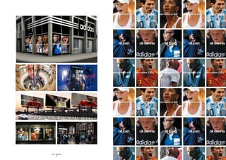 SID LEE - CASE STUDIES   SID LEE - CASE STUDIES
        - 16 -                   - 17 -
 